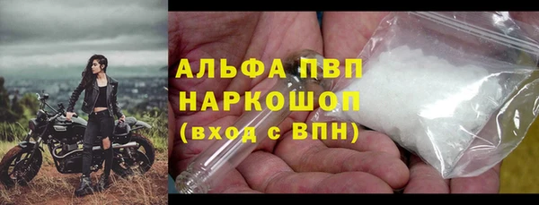 бутик Новодвинск