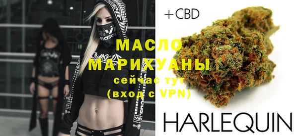 МДПВ Нефтекумск