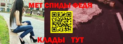 хмурый Берёзовский