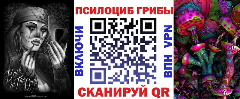 наркошоп ОМГ ОМГ ССЫЛКА Галлюциногенные грибы GOLDEN TEACHER Сыктывкар
